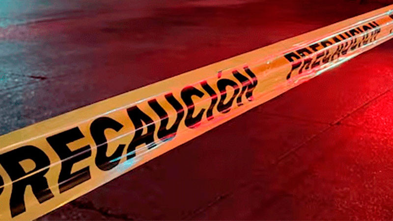 Pierde el control un autobús de pasajeros en carretera del Himalaya, dejando un saldo de al menos 21 personas sin vida y varios heridos 